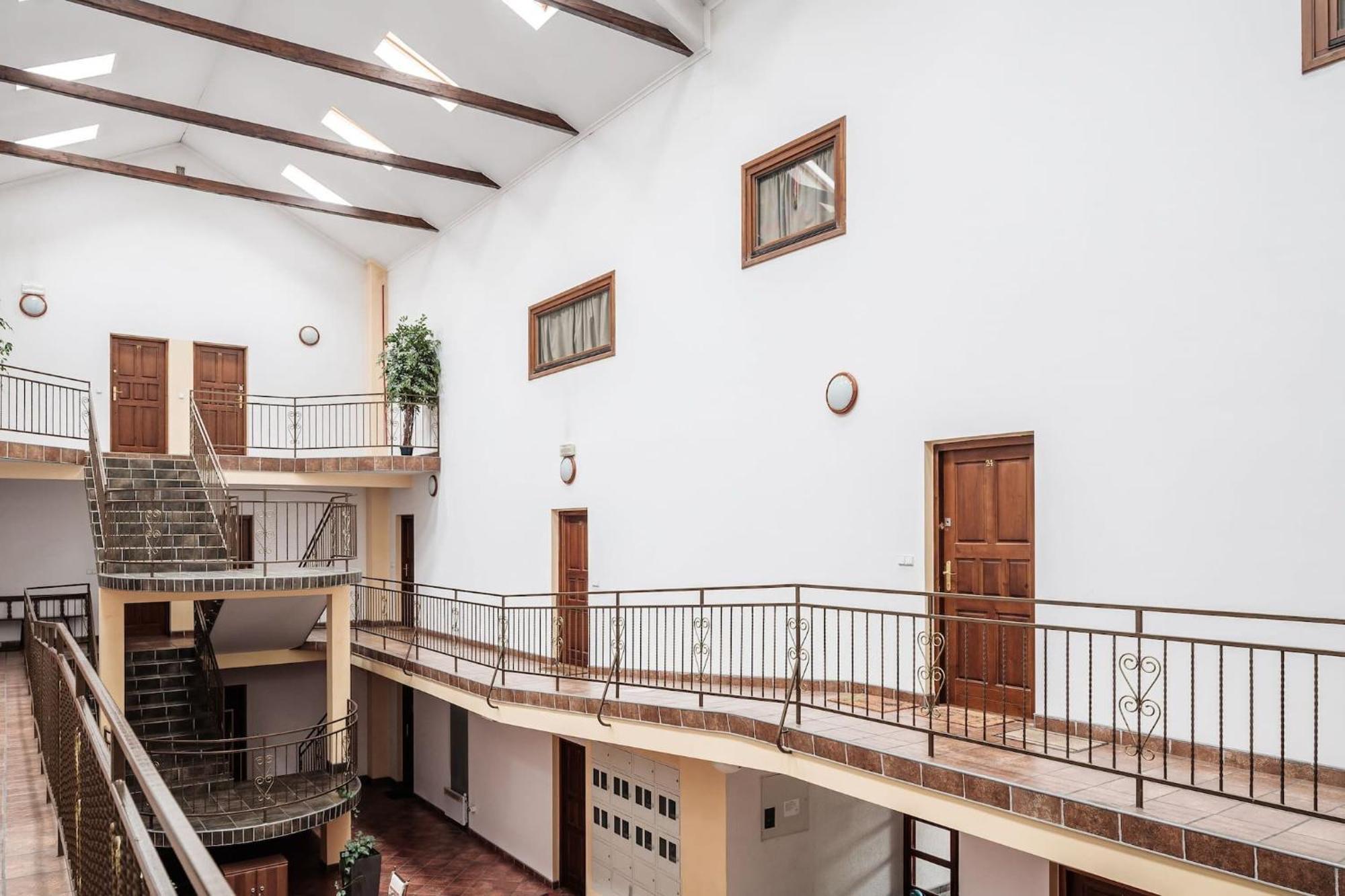Rent Like Home - Za Strugiem Zakopane Exterior foto